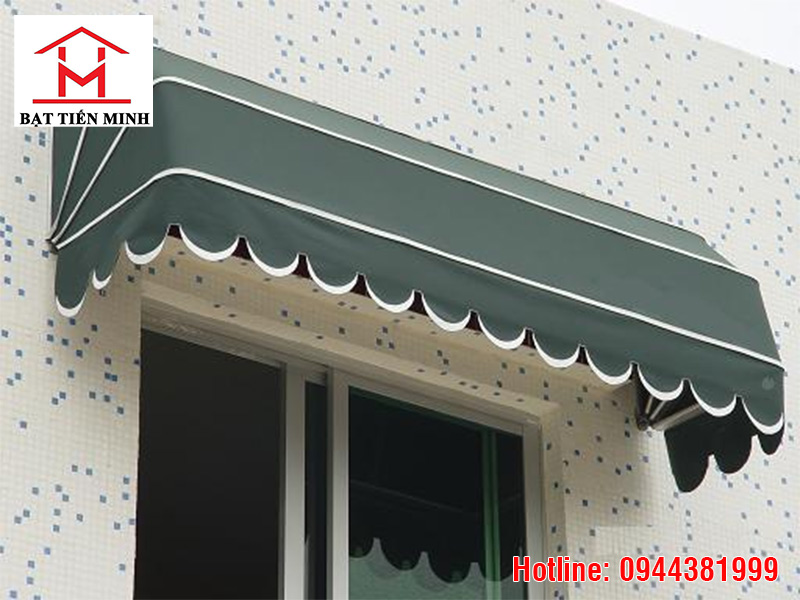 Hình ảnh 1 bat-che-mai-hien-tai-hoa-binh-1